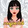 sanglier09