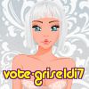 vote-griseldi7