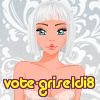 vote-griseldi8