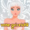 vote-griseldi9