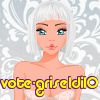 vote-griseldi10