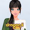 dragon-li