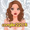 camille2206