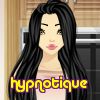 hypnotique