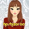 hoshizoraa