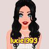 lucie1393