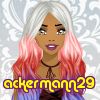 ackermann29
