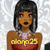 alana25