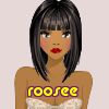 roosee