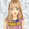 milie-16