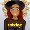 catrine