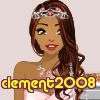 clement2008