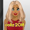 dollz-2018