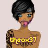 theox37