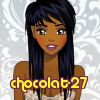 chocolat-27