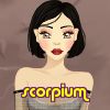 scorpium
