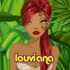 louviana