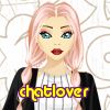 chatlover