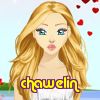 chawelin