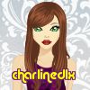charlinedlx
