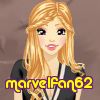 marvelfan62