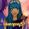 bluenavy57