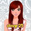 diane25