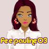 fee-pauline03