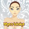 thea-blake