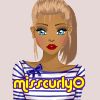 misscurly0