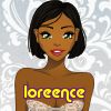 loreence