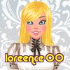 loreence-00