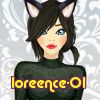 loreence-01