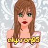 alysson95