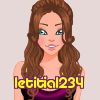 letitia1234