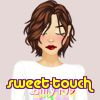 sweet-touch