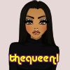 thequeen-1