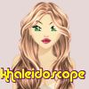 khaleidoscope
