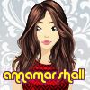 annamarshall
