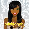olithiannh
