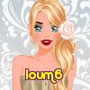loum6