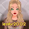 lealbr2002