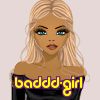baddd-girl