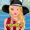 rebelle21