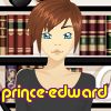 prince-edward