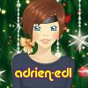 adrien-ed1