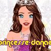 princesse-danae