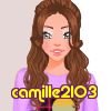 camille2103