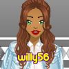 willy56