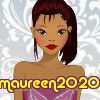 maureen2020